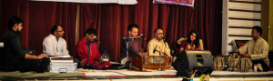 samuhbhajan2014-01