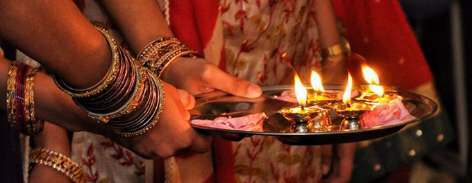 navratri2013_1