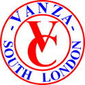 VanzaSouth.Org.Uk