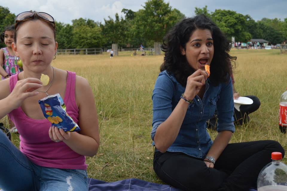 VCSL-SummerPic-41